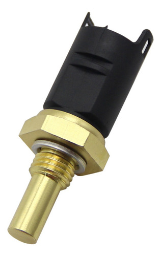 Sensor De Temperatura Para Bmw 13621703993