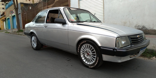 Chevrolet Chevette Dl 1.6