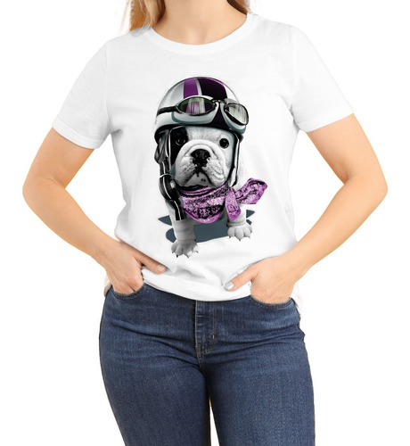 Camiseta T-shirt Feminina Tshirt Blusa - Coleção 2019