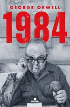 Comprar Libro 1984 - Orwell, George