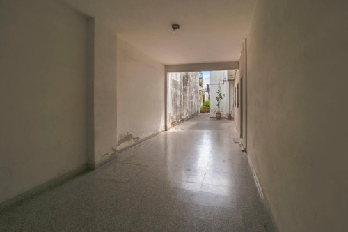 Imagen 5 de 22 de Casa Venta 3 Dormitorios 3 Baños 3 Cocheras 525 Mts 2 Totales - La Plata