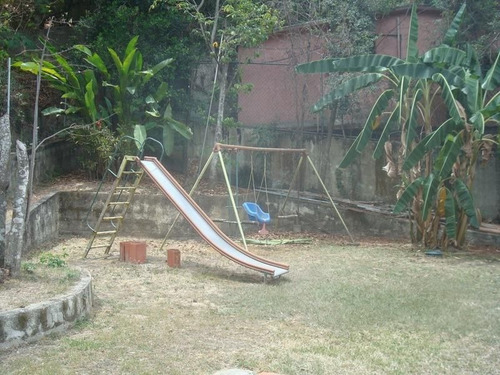 Imagen 15 de 15 de Venta Casa El Peñon 22-15561- Ymanol Elizalde 0414-3227631