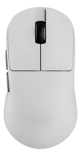 Mouse Sem Fio Atk Blazing Sky U2 Plus, 8000 Hz, Ajustável Rd