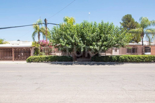 Imagen 2 de 28 de Casas En Venta Delicias Chihuahua