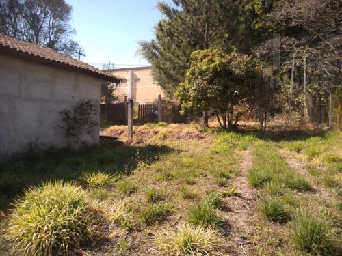 Imagem 10 de 15 de Cod 5906 - Chácara Com Riacho, Medindo 4.700 M² - 5906