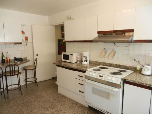 Imagen 2 de 12 de Casa En Venta Lomas De Chuao Rah2 Mls21-1672