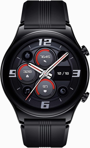 Reloj Inteligente Honor Watch Gs 3 Smartwatch 1.43 Amoled