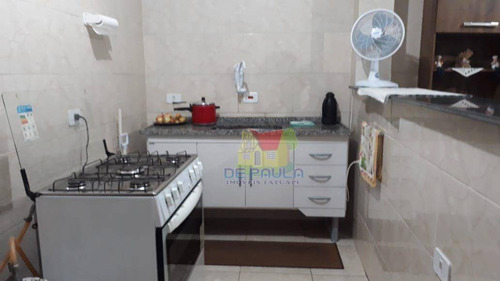 Imagem 22 de 30 de Sobrado À Venda, 480 M² Por R$ 1.400.000,00 - Vila Talarico - São Paulo/sp - So0722