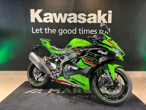 Amazon.co.jp: ゼクス Z/X B40-082 黒崎春日EX (MGNR