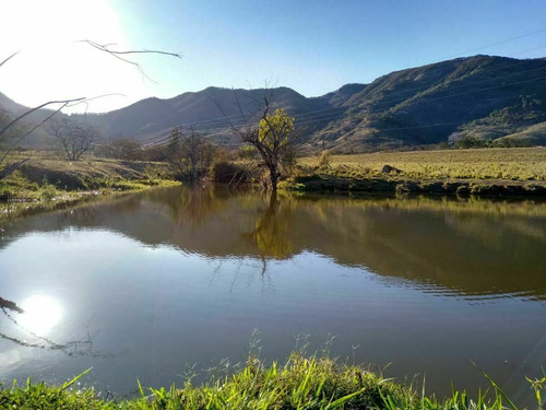 Imagen 17 de 23 de Rancho Las Buganvilias! Dream Opportunity!