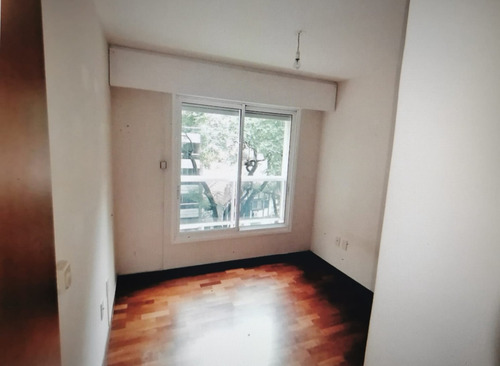 Imagen 5 de 11 de Venta De Apto De 3 Dormitorios Y 2 Baños