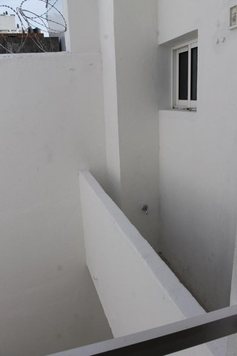 Imagen 11 de 11 de Alquilo Apartamento De 3 Dormitorios En Buceo Ref310