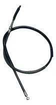 Comprar Guaya De Crochet Embrague Cluth Tx200 Keeway Empire