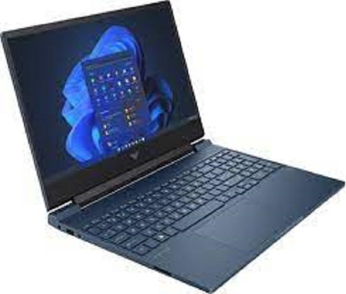 Laptop Hp Victus 15-fa1093dx I5-13420h 8gb 512gb Ssd