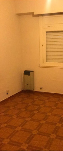 Imagen 22 de 27 de Edificio En Venta En Barrio River