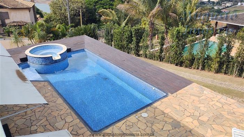 Imagem 4 de 29 de Chácaras Na Represa À Venda Em Piracaia/sp - Compre O Seu Chácaras Na Represa Aqui! - 1433277