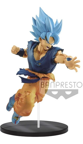 Figuras De Anime Los Caballeros Del Zodiaco Dbz Sailor Moon