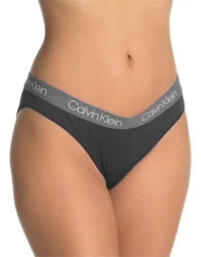 Tanga Ck 1996 Rosa Para Mujer Calvin Klein