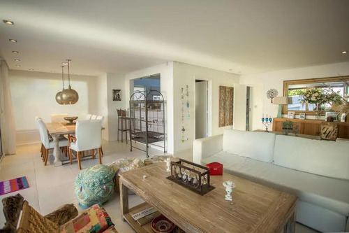 Casa - Península