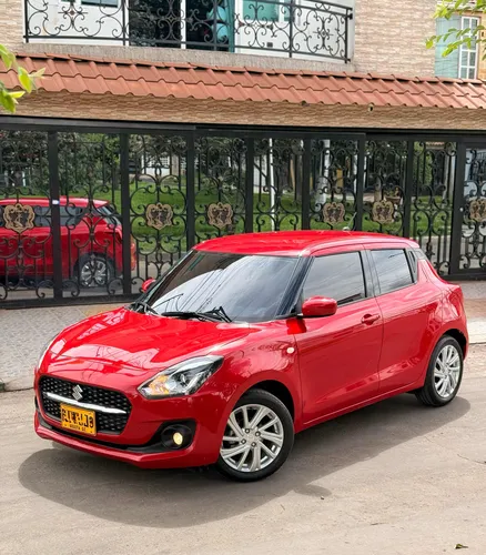 Toyota Corolla Cross 1.8 Hev Seg Cvt