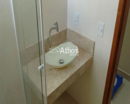 Imagem 25 de 26 de Vende-se Casa Térrea Em Condomínio De Indaiatuba/sp, 3 Dormitórios/1 Suíte, Churrasqueira - Ca04809 - 69324521