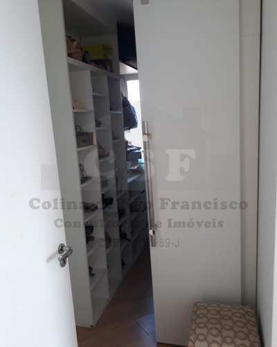 Imagem 14 de 19 de Apartamento De 62m² 2 Dormitórios Vila Yara - Osasco - Ap14743 - 69422688