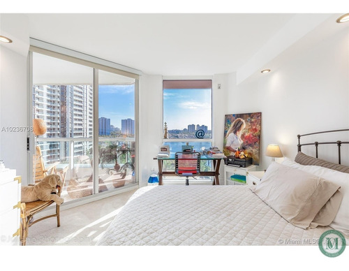 Imagem 8 de 30 de Apartamento - Ap00049 - 4867371