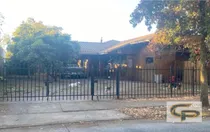 Comprar Sector Residencial, Buena Plusvalía Y Conectividad.