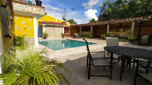 Imagen 7 de 15 de Venta Posada Y Locales En Valencia 0424-4067025/0424-4606570