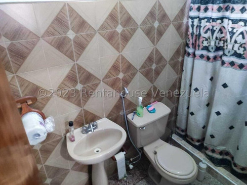 Imagen 14 de 30 de Local En Alquiler Barquisimeto Lara Rah. 23-21084 // Invierta Seguro Con Rentahouse //
