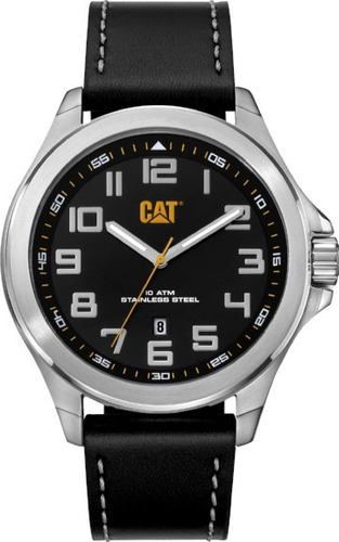           Reloj Cat - Pu 241 34 111