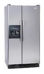 Imagen 3 de 10 de Neveras Y Freezers, Reparación Y Servicios.