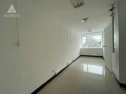 Vendo Oficina En Guayabal