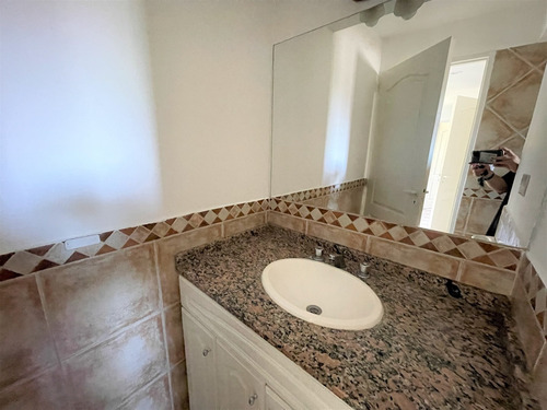 Imagen 16 de 22 de Casa En Alquiler En La Barra Village, Escobar - Disponible A Partir De Septiembre 2023