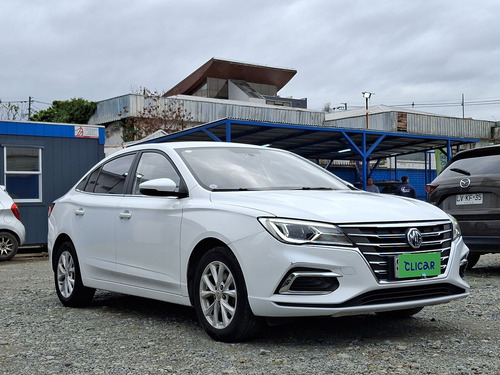 Mg Mg 5 2023