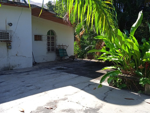 Imagen 3 de 14 de Casa En Venta En Ojo De Agua. Sector El Castaño