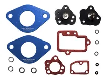 Comprar Kit Reparación Carburador Daihatsu Hijet 1000cc C\u002F 2 Diafragmas