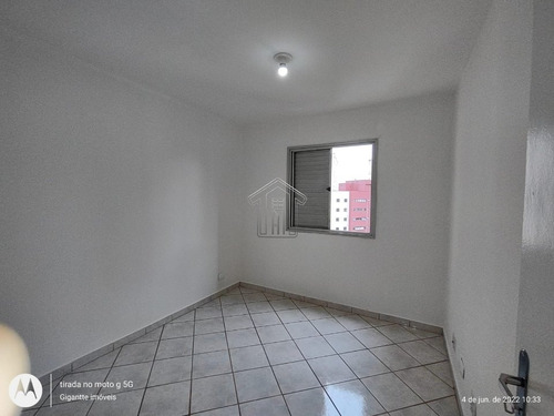 Imagem 13 de 23 de Apartamento Venda No Bairro Vila Floresta, 2 Dorm, 1 Vagas, 62 M - 15856ag22