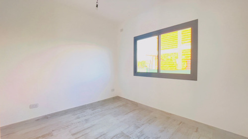 Imagen 29 de 30 de Casa 4 Ambientes Venta Santa Elena Pilar Del Este