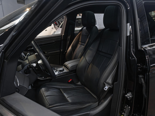 Land Rover Range Rover Evoque 2.0 R-dynamic Se Si4 Flex (p250) 5p