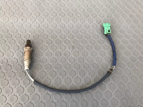 Sensor De Oxigeno B Volkswagen Gol 2016 (Usado)