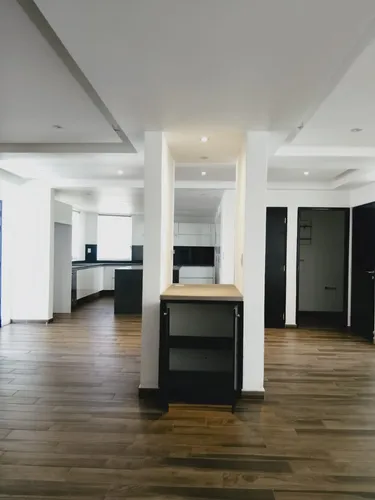 Venta De Casa En Gran Reserva Preserve, Juriquilla, Queretaro.