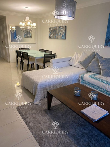Imagen 7 de 27 de Venta De Apartamento En Le Jardin 2 Dormitorios