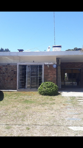 Imagen 2 de 20 de Cómoda Parque Del Plata Sur 3 Dormitorios