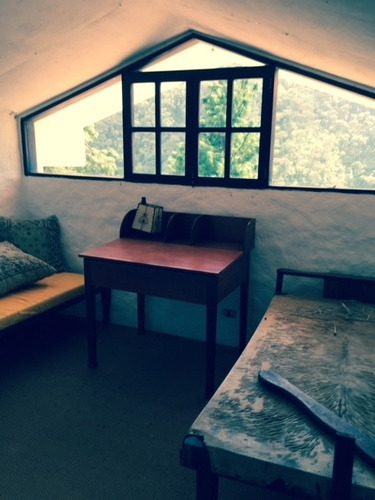 Imagen 6 de 14 de La Lagunita Venta Excelente Casa 04147241491