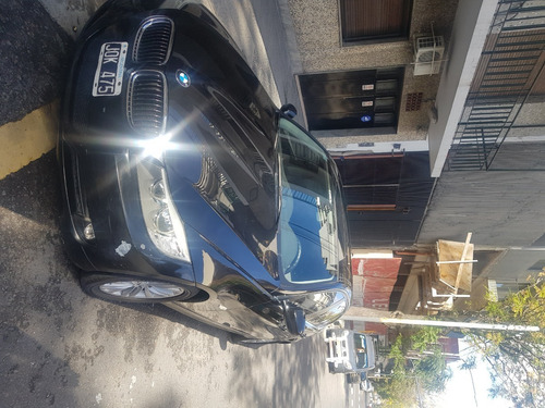 Bmw 325 I
