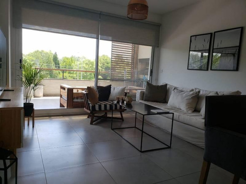 Imagen 7 de 21 de Departamento En Venta En Altos De Benavidez, Benavidez, Tigre