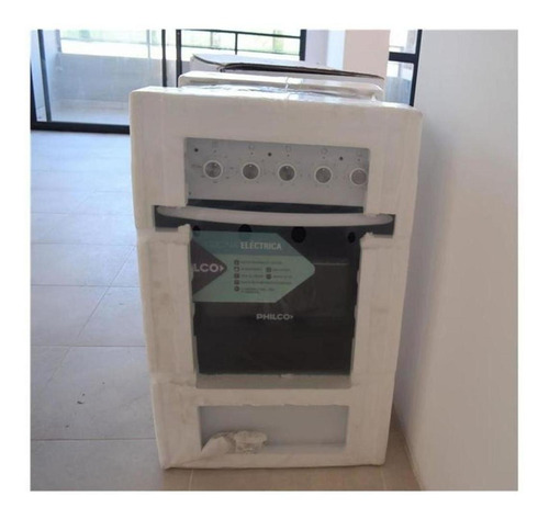 Imagen 5 de 20 de Moderno Dpto En 3er Piso A Estrenar En Duplex, 3/4 Ambientes