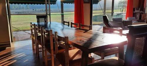 Imagen 6 de 18 de Quinta En Venta En Maldonado