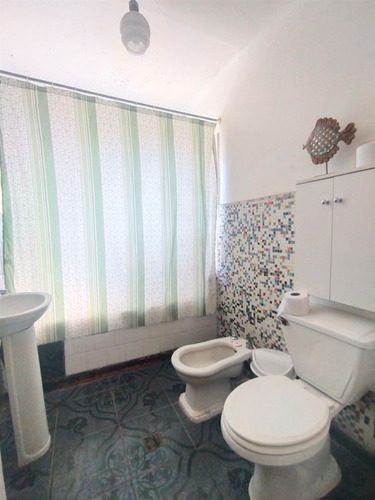 Amplia Y Hermosa Casa En Venta De 4 Dorm. En Quilpué